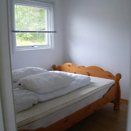 Havblikk, Cozy By The Sea With Beautiful Views * マンダール