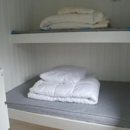 Havblikk, Cozy By The Sea With Beautiful Views Mandal